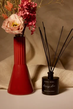 Ysabel Mora Ambientadores<Ambientador Mikado Creamy Love