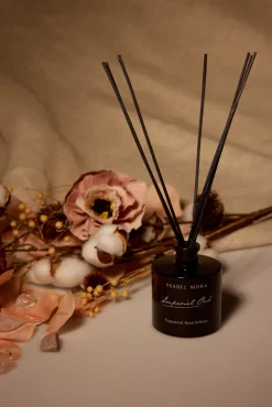 Ysabel Mora Ambientadores<Ambientador Mikado Imperial Oud