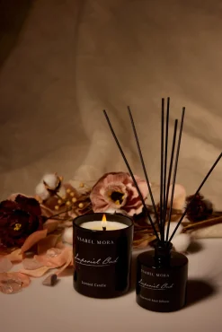 Ysabel Mora Ambientadores<Ambientador Mikado Imperial Oud