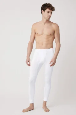 Hombre Ysabel Mora Hombre<TÉRMICO Pantalón interior