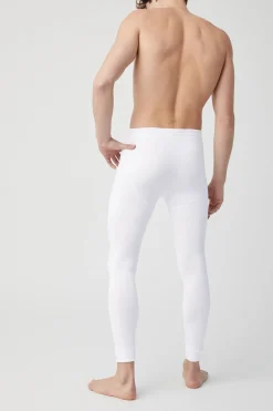 Hombre Ysabel Mora Hombre<TÉRMICO Pantalón interior