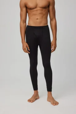 Hombre Ysabel Mora Hombre<TÉRMICO Pantalón interior