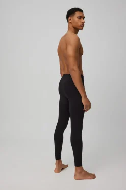 Hombre Ysabel Mora Hombre<TÉRMICO Pantalón interior