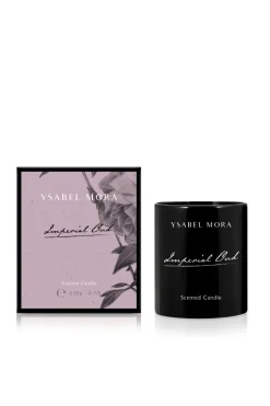 Ysabel Mora Velas<Vela Imperial Oud